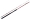 Maximus Tracer 802M 2.4m 15-40 lb