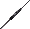 Maximus Workhorse V4 27MH 2,7m 20-40g