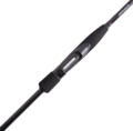 Maximus Workhorse V4 27MH 2,7m 20-40g