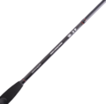 Maximus Workhorse V4 27MH 2,7m 20-40g