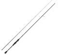 Maximus Perch Zone 762UL 1-8 гр