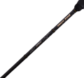 Maximus Perch Zone 762UL 1-8 гр