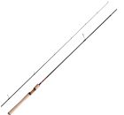 Maximus Satori SF Area 602UL 1,83 m 0,2-2,5 g