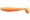 LureMax AYAME 4''/9,5см, LSA4-06-026 Candy Corn (6 шт.)