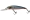 LureMax Poacher 90F DDR-055 12гр
