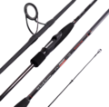 Maximus Workhorse V4 21H 2,1m 30-60g