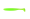LureMax SLIM SHAD 3,5''/8,5 см, LSSLS35-06-042 Chartreuse True (6 шт.)