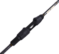 Maximus Perch Zone 762L 230см 3-12 g