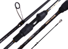 Maximus Perch Zone 762L 230см 3-12 g