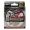 Шнур Gosen W Mono PE 150м White #0,1 (0,053мм) 1,6кг.