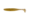 LureMax SLIM SHAD 3''/7 см, LSSLS3-08-007 Ebimiso Oil (8 шт.)