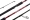 Maximus Winner-X 27MH, 15-40g