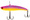 Виб ECOPRO Nemo Slim 80мм 17г 092-Pink Delirium-UV