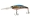 LureMax Aragon 75F DDR-055 11 гр