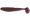 LureMax AYAME 4''/9,5см, LSA4-031 Chile Loch (10 шт.)