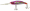 LureMax Aragon 75F DDR-062 11гр