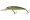 LureMax Poacher 90F DDR-026 12гр