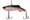 Виб ECOPRO Phantom 70мм 26г 031 Silver Shad