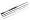 Maximus Marauder Travel 664ML 5-21g