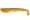 LureMax YOBBO 4''/10см, LSY4-06-007 Ebimiso Oil (6 шт.)