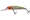 LureMax Poacher 90F DDR-017 12гр