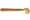 LureMax CHEEKY WORM 3,5''/8,5см, LSCW35-007 Ebimiso Oil (10 шт.)