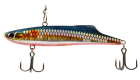 Виб ECOPRO Nemo Fin 90мм 28г 055 Shiny Shad