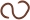LureMax EARTHWORM 3,5'''/8см LSME35B-018 Worm Brown (банка)
