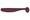 LureMax SLIM SHAD 2''/5,5 см, LSSLS2-10-031 Chile Loch (10 шт.)