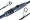 Maximus Advisor 26XH 50-120 гр