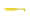 LureMax SLIM SHAD 3,5''/8,5 см, LSSLS35-06-052 Corn Yellow (6 шт.)