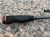 Maximus Black Widow X Light Jig 21ML 5-18 гр