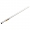 Maximus Midori STREAM 62SUL 1,88 1-5 g