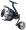 Shimano 21 Twin Power XD 4000PG