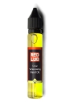 Масло REDLUB Low Viscosity Reel Oil