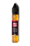 Масло REDLUB Medium Viscosity Reel Oil
