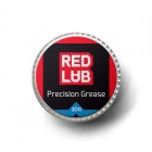 Смазка REDLUB Precision Grease