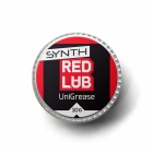 Смазка REDLUB Synth UniGrease