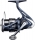 Shimano 22 Miravell 2500S