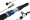 Maximus Sea Empire 702MH 2,1 m 30lb