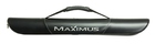 Maximus Smuggler Travel 27ML 2,7m 5-20g + тубус
