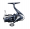 Shimano 22 Miravel C2000S