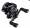 Shimano 24 Metanium DC 71