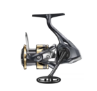 Shimano 25 Ultegra 4000