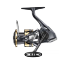 Shimano 25 Ultegra C3000