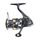 Shimano 25 Ultegra 2500SHG